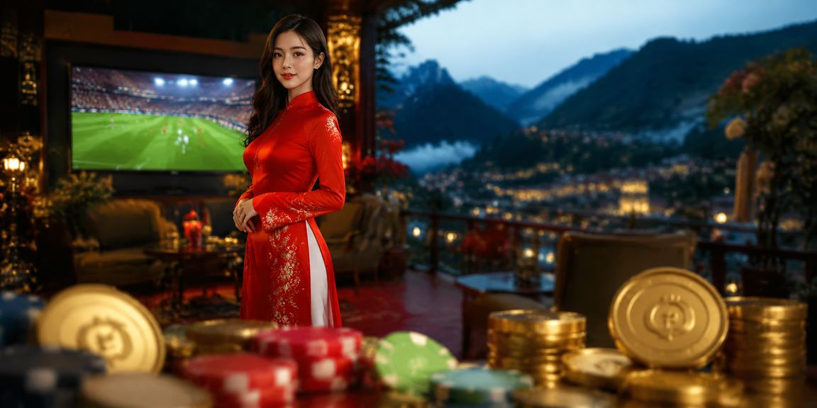 Giải đấu esports hấp dẫn với cộng đồng game thủ Việt Nam