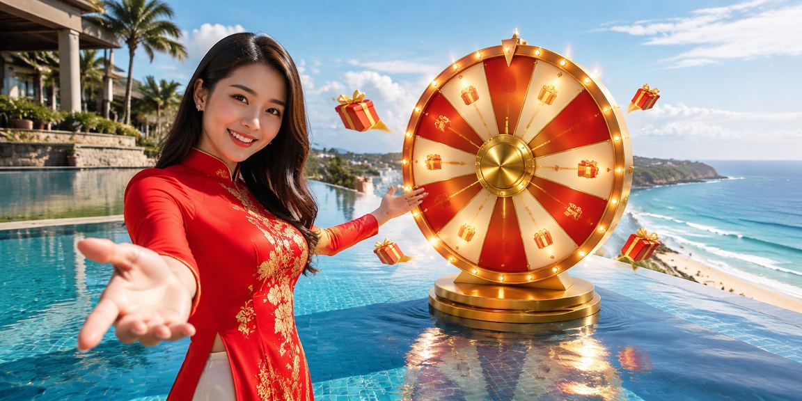 Bàn chơi casino trực tiếp cung cấp trải nghiệm chân thật cho người chơi