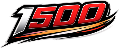 Logo 1500